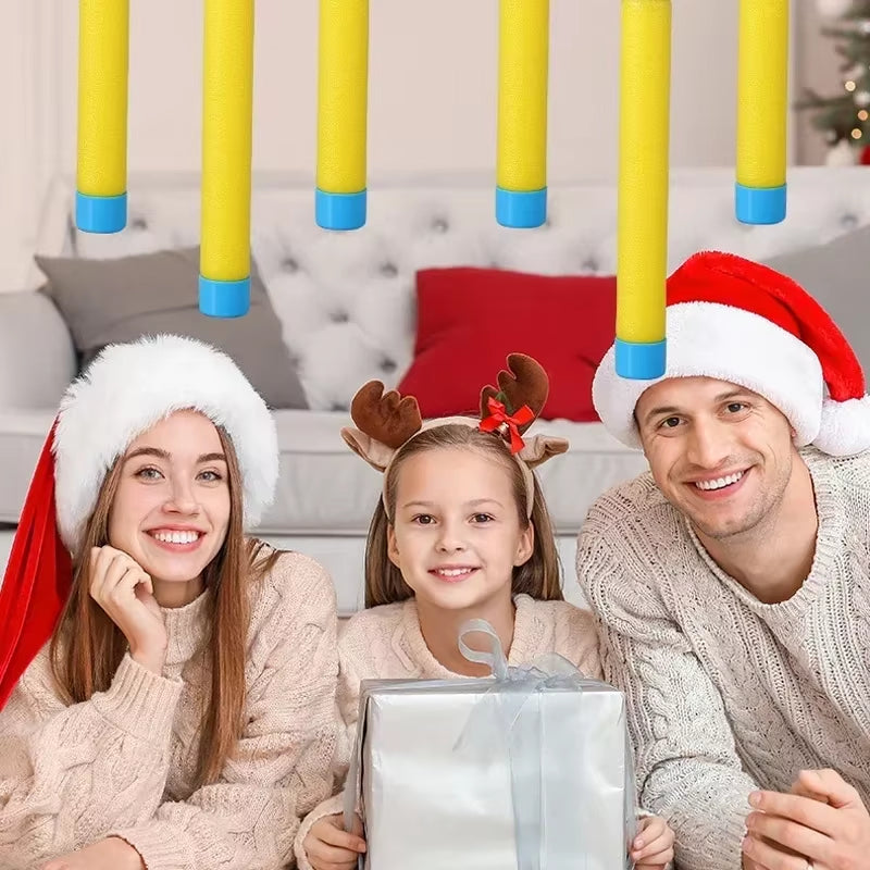 Challenge Falling Sticks Game, Kids Stick Catching Toy Training, Reaction Ability Educational, Parent-Child Interactive Toy